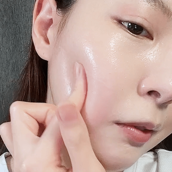 ezgif.com-video-to-gif (1) copy 2.gif