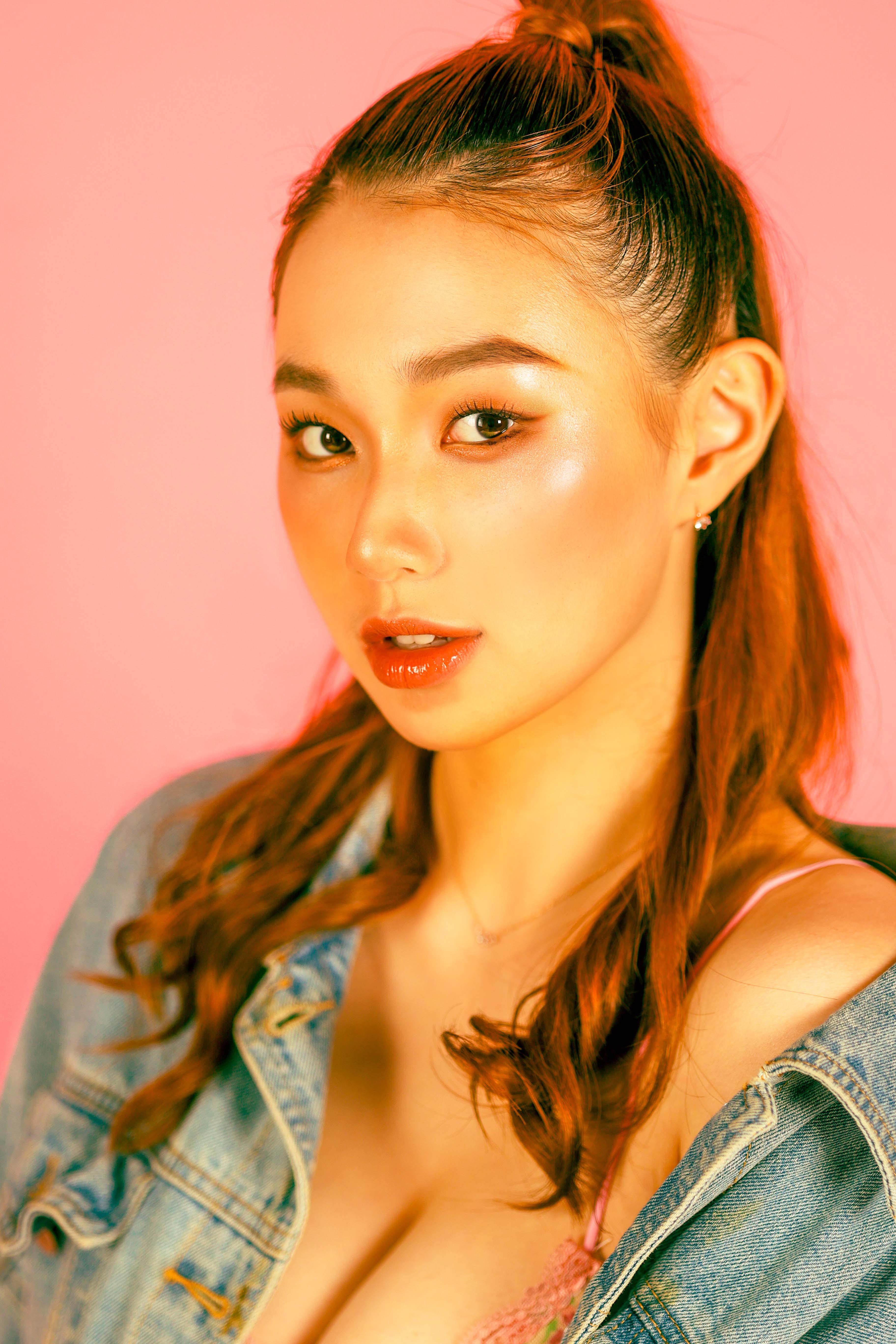 089A4248_재리퀴2.jpg
