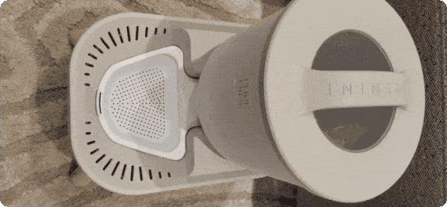 gif7.gif