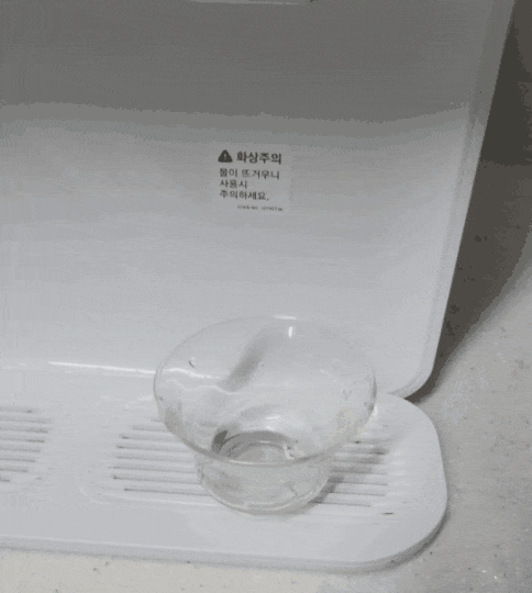gif5.gif