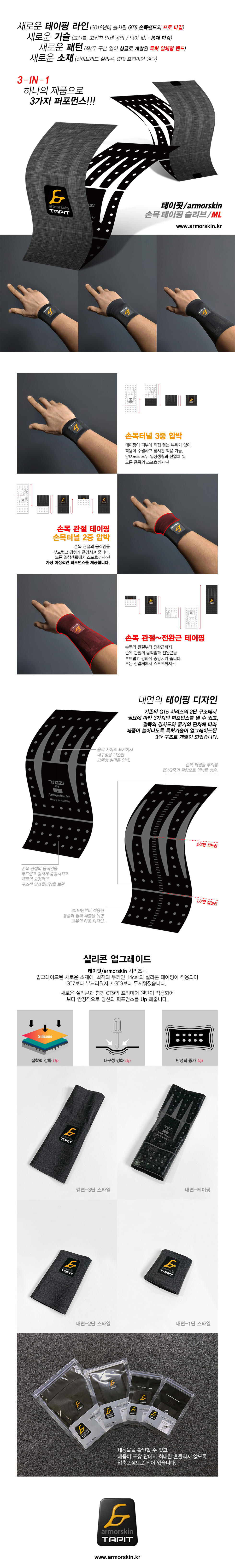 손목 프로 상세 설명2.jpg