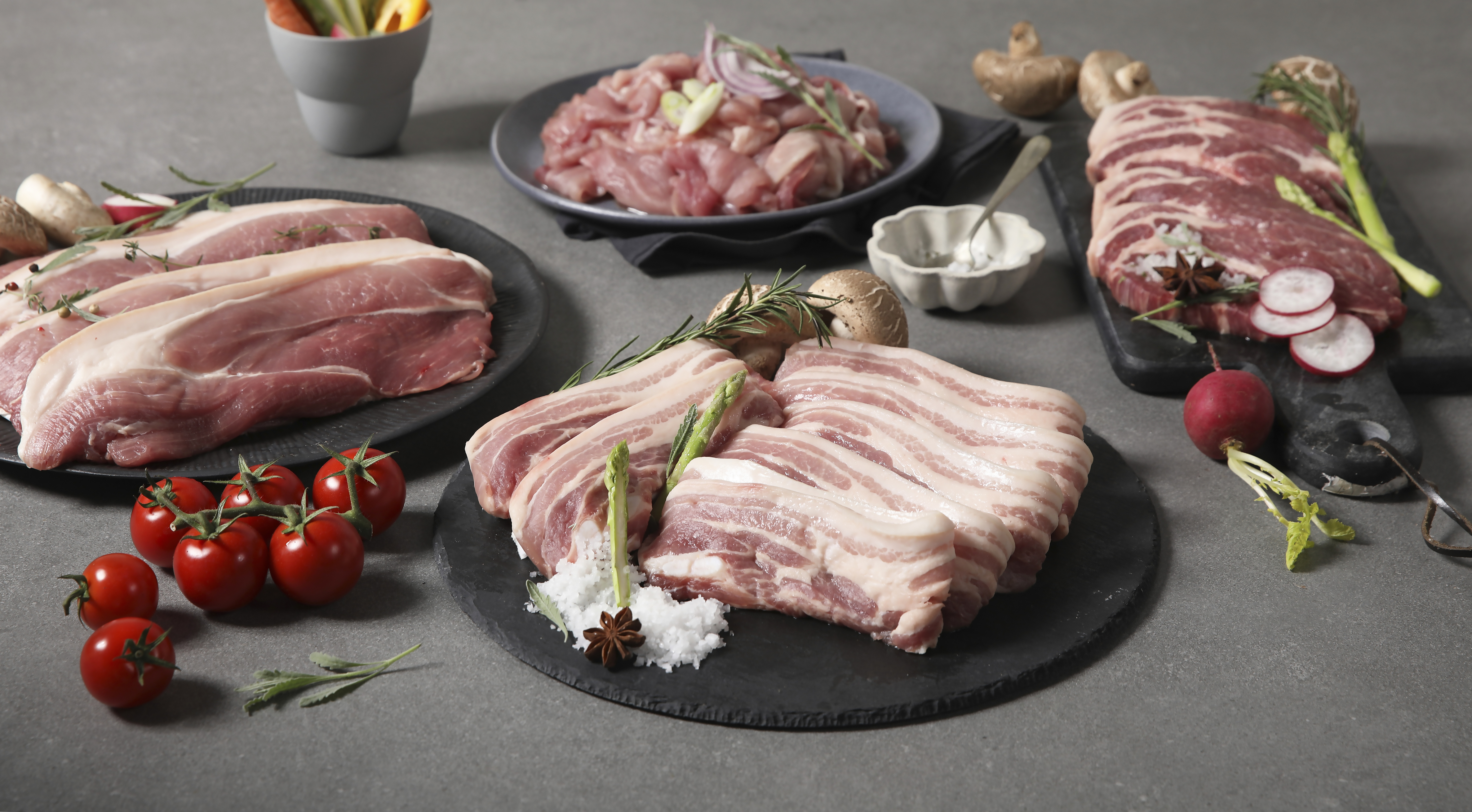 KakaoTalk_20231030_165849335 (1) (1).jpg