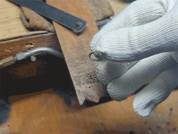 20231014_131910.gif