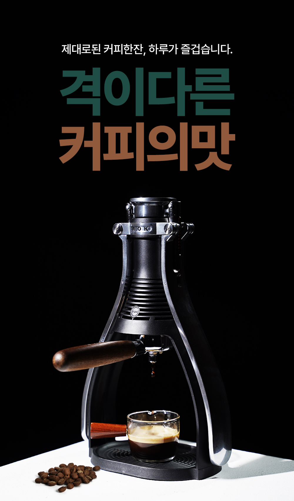 메포1.jpg