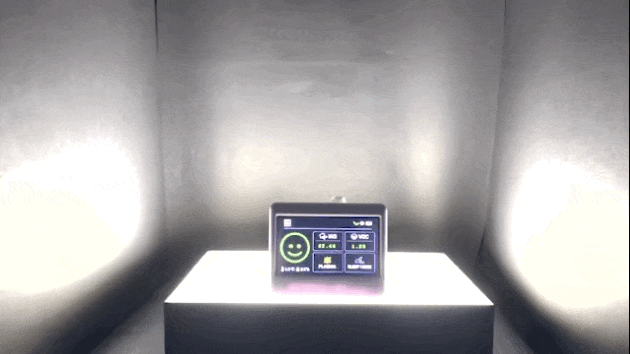 3+1.gif