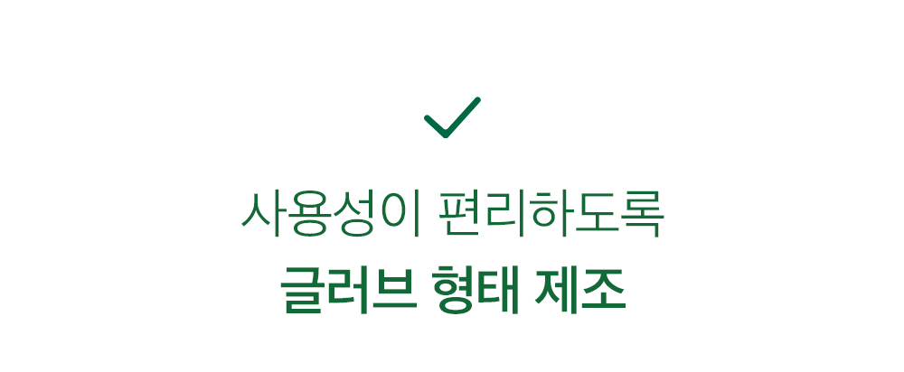 28 복사본.jpg