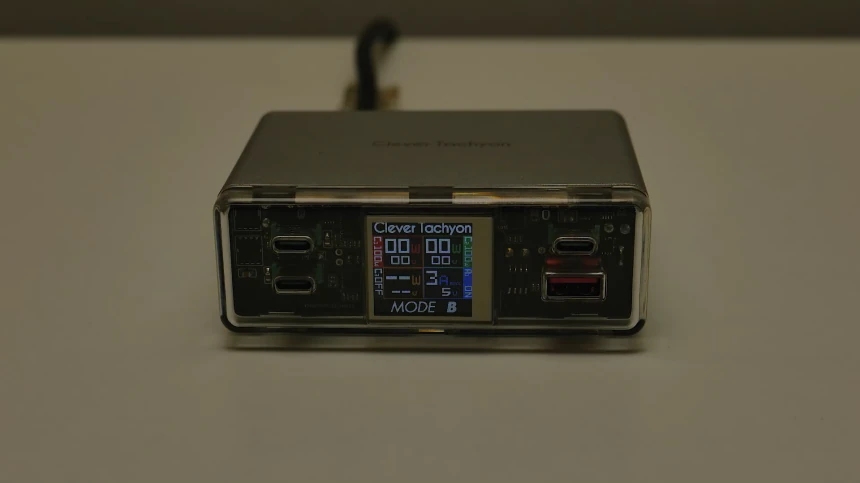 re-14 조도센서.webp