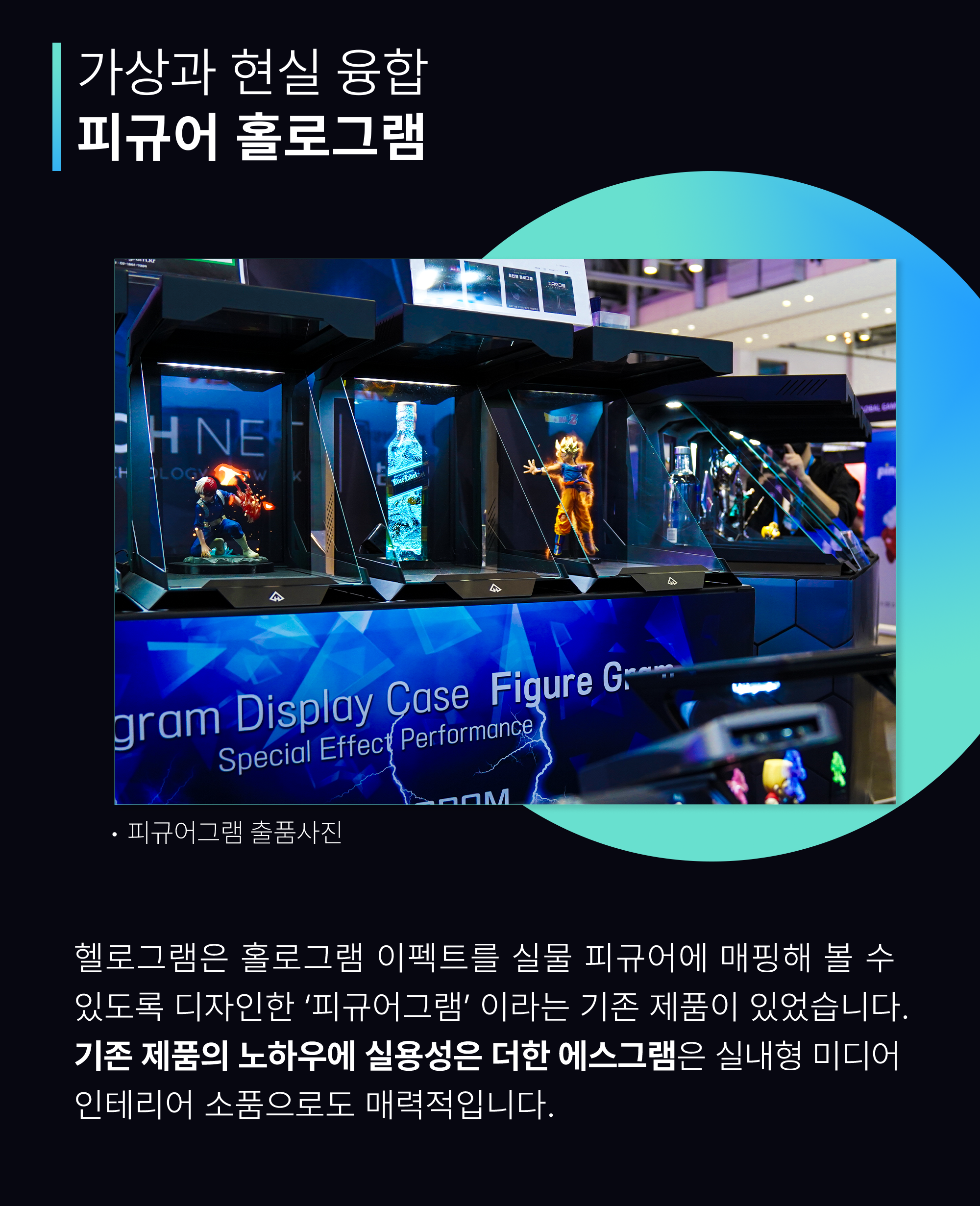 포인트03-피규어홀로그램.jpg