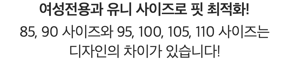 스크린샷 2023-11-06 오후 5.25.59.png