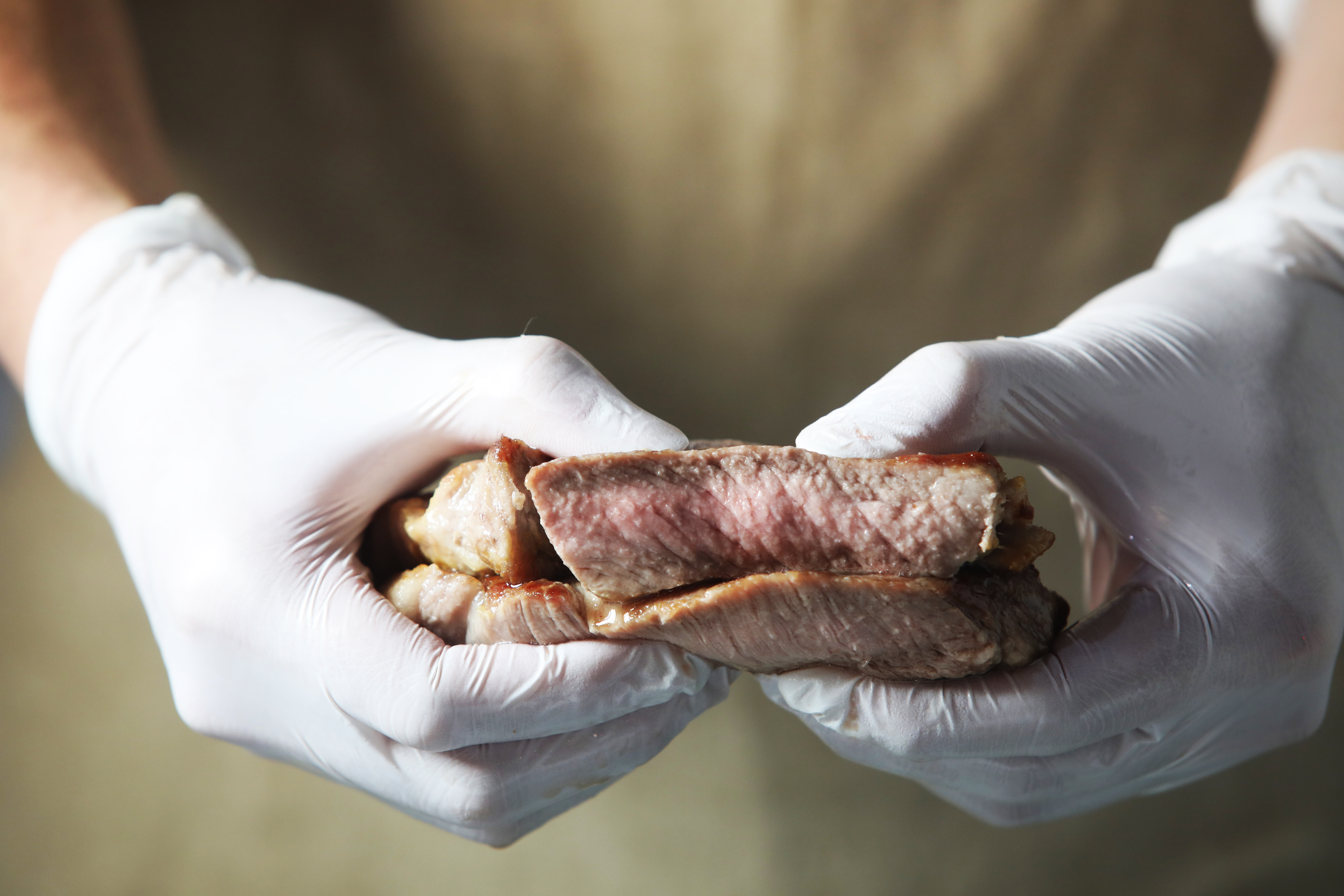 KakaoTalk_20231030_165849335_06 (1).jpg