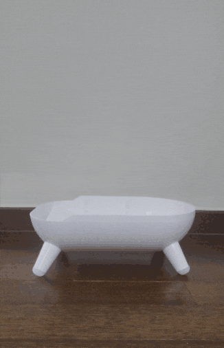 KakaoTalk_20230629_074520089.gif