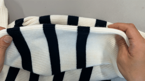 ezgif.com-video-to-gif (15).gif