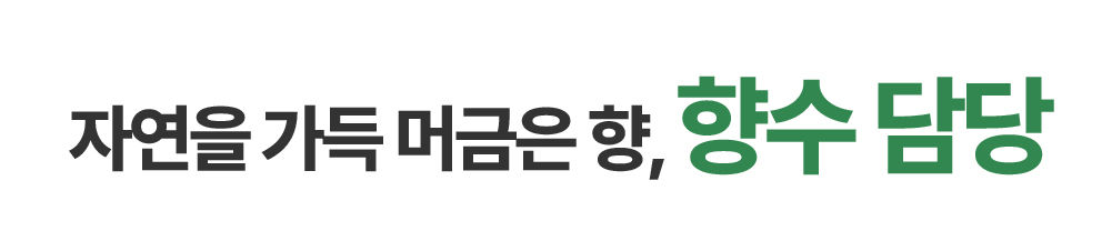 다운로드 (5).jpg