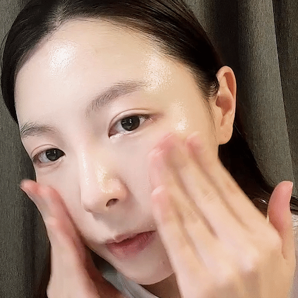 세럼영상_02.gif