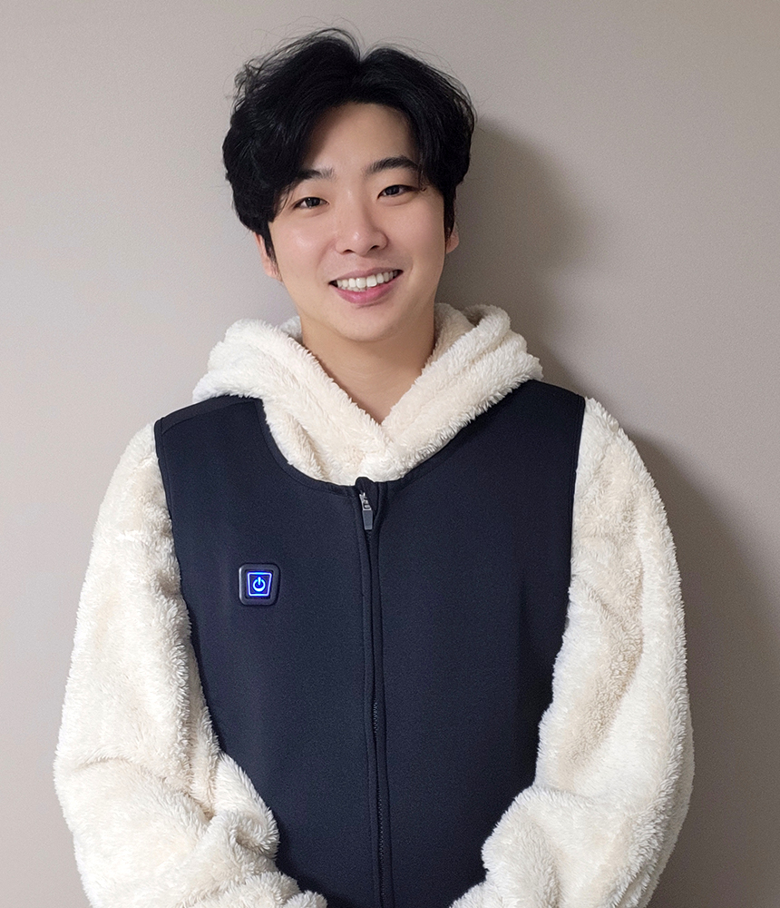 와디즈 프사.jpg