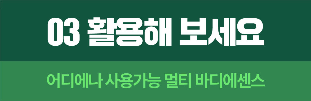 다운로드 (2).jpg