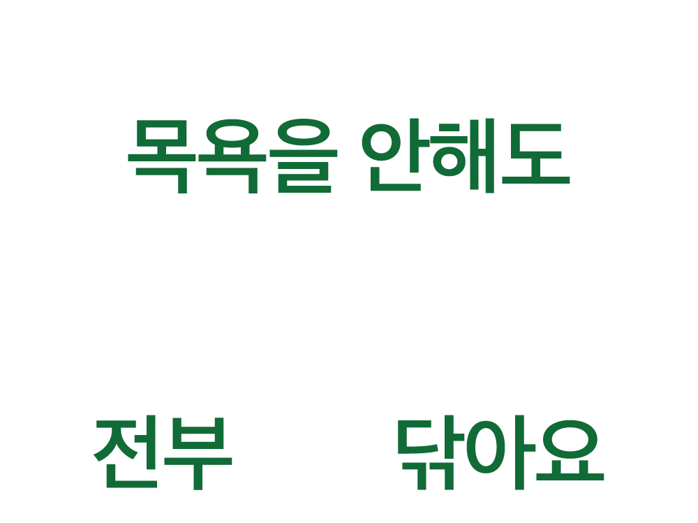 4.gif
