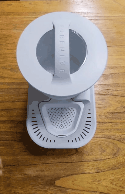 GIF9.gif