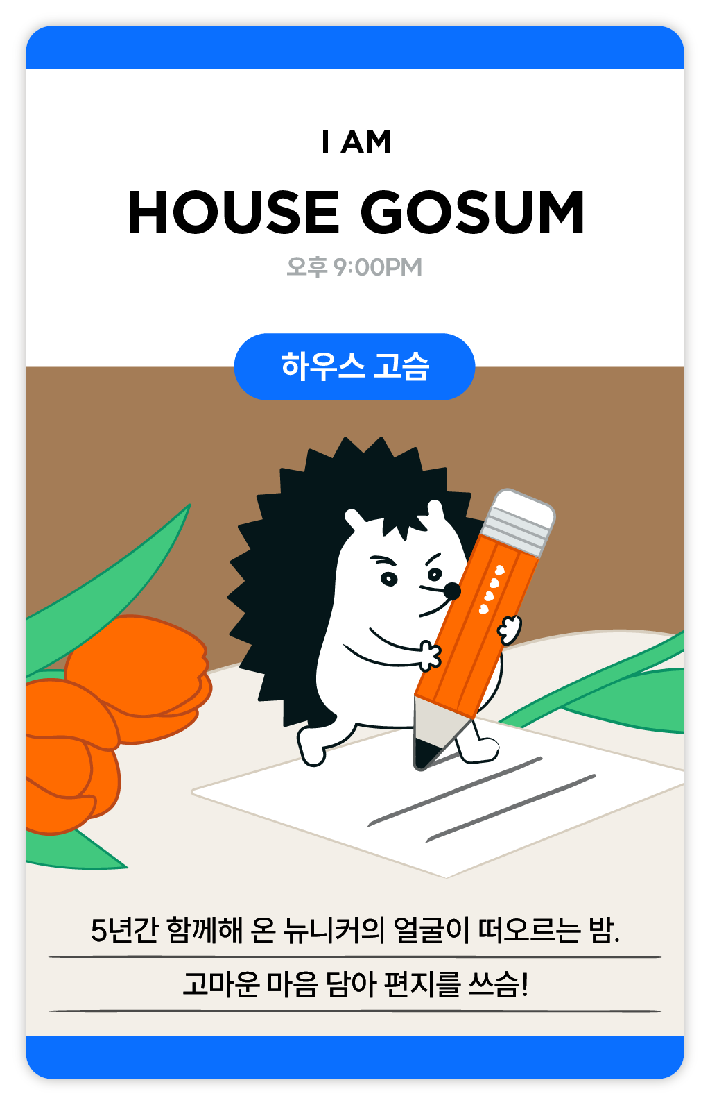 하우스고슴.png