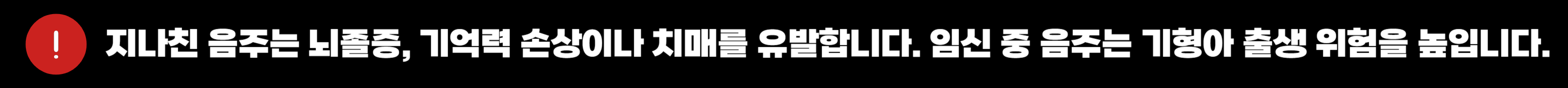 제목을 입력해주세요_-001 (18).jpg