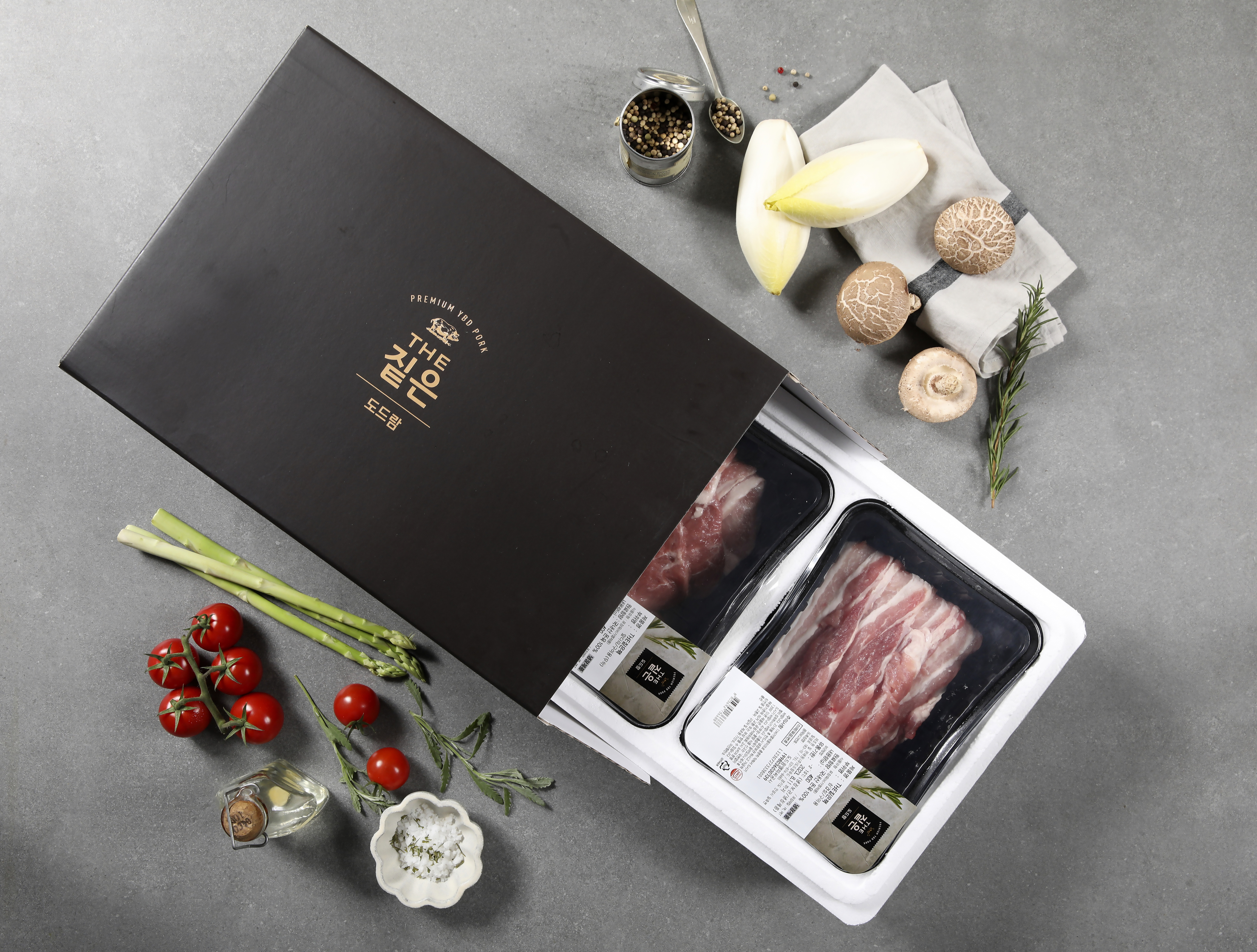 KakaoTalk_20231030_165849335_01 (1).jpg