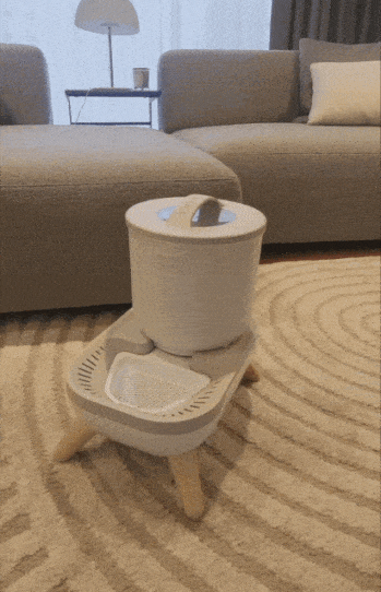 GIF14.gif