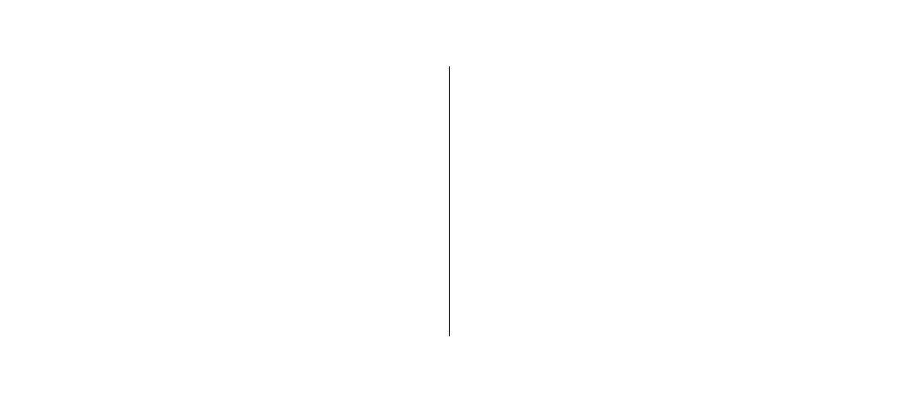 Untitled-1-Recovered_15.jpg