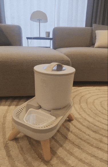 GIF13.gif