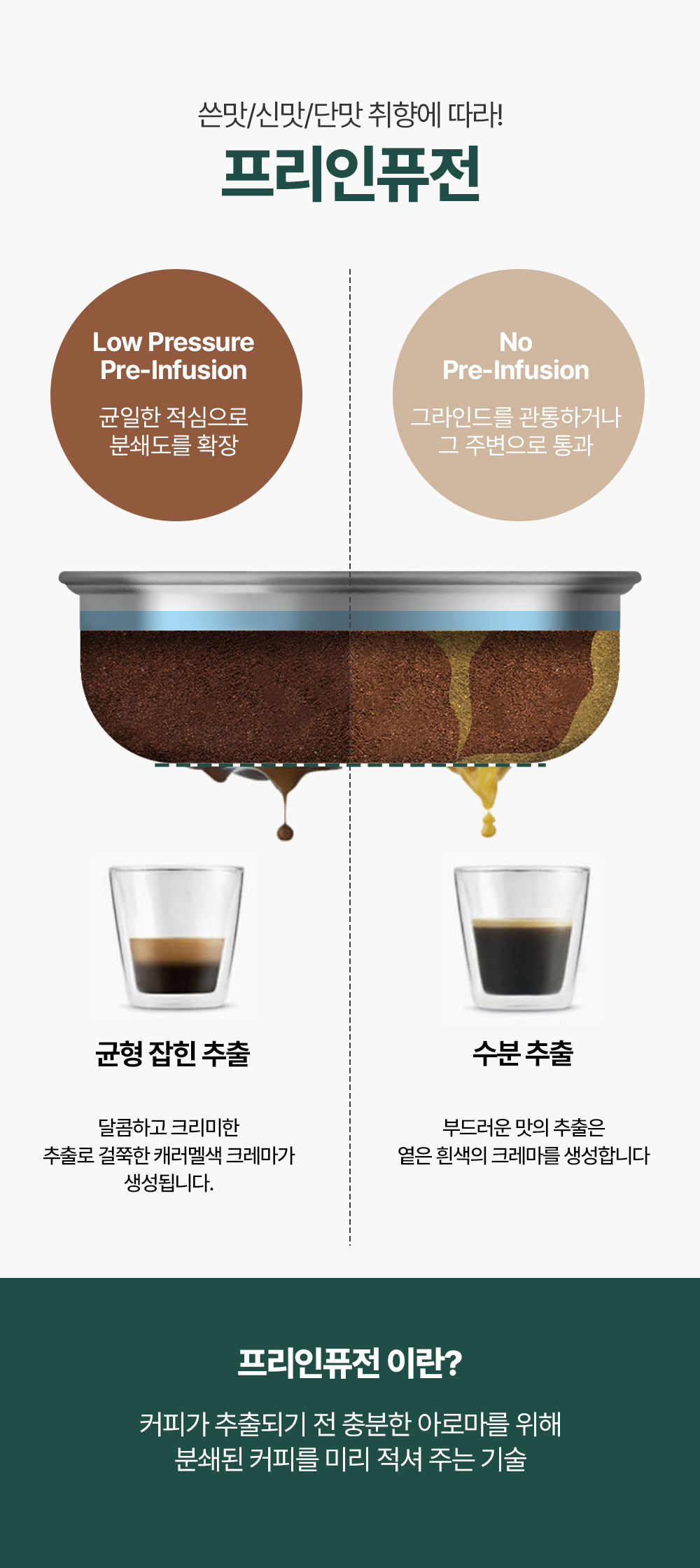 프리인퓨전.jpg