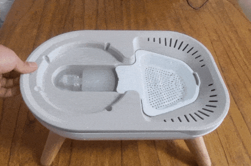 GIF11.gif