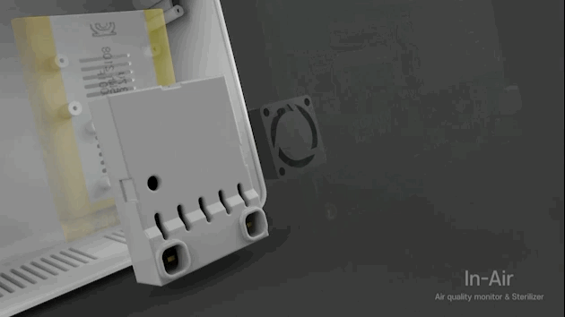 14+1.GIF