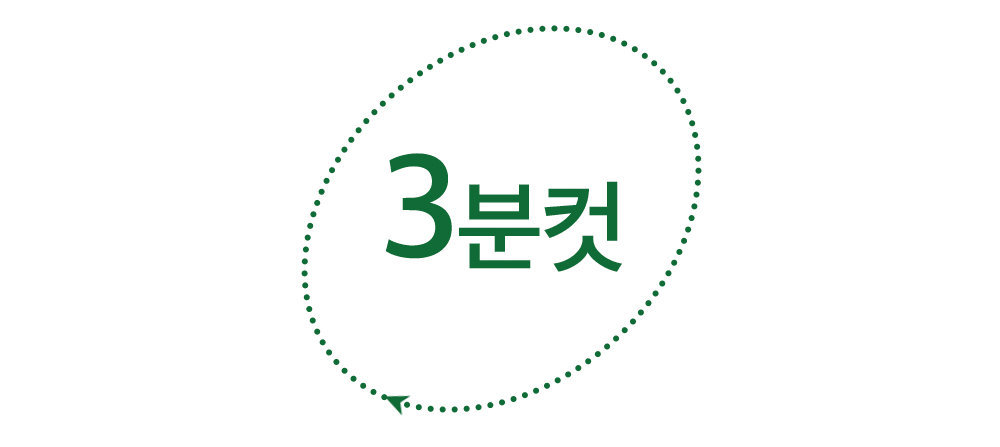 1-1.gif