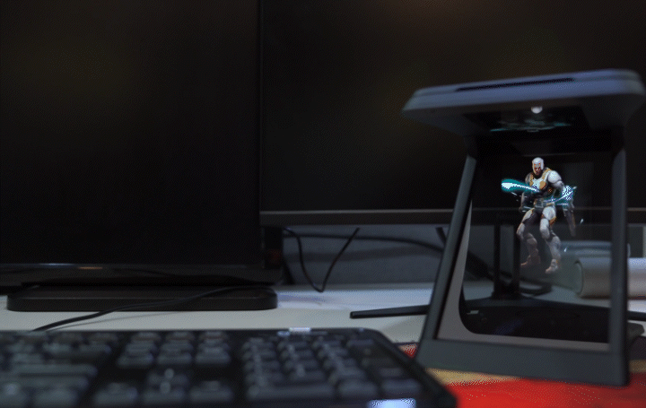 KakaoTalk_20231106_193456167_07.gif