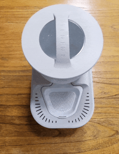 GIF10.gif