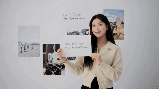 z11.gif