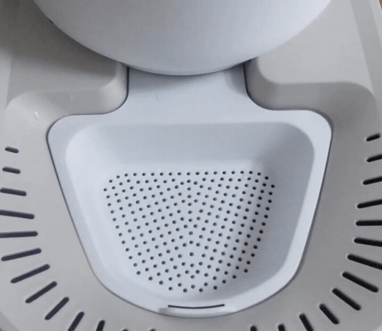 GIF20.gif