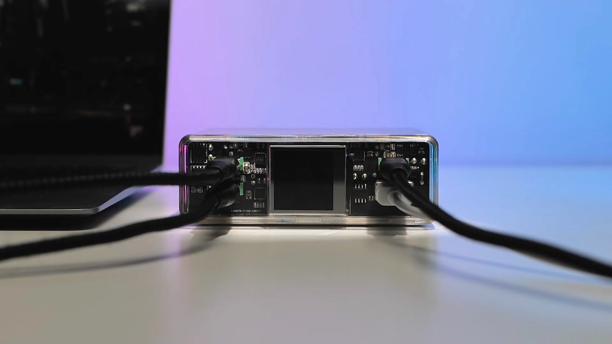 re-2(디지털 컬러 디스플레이).webp