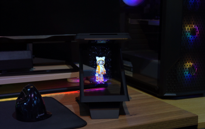 KakaoTalk_20231106_193456167_10.gif