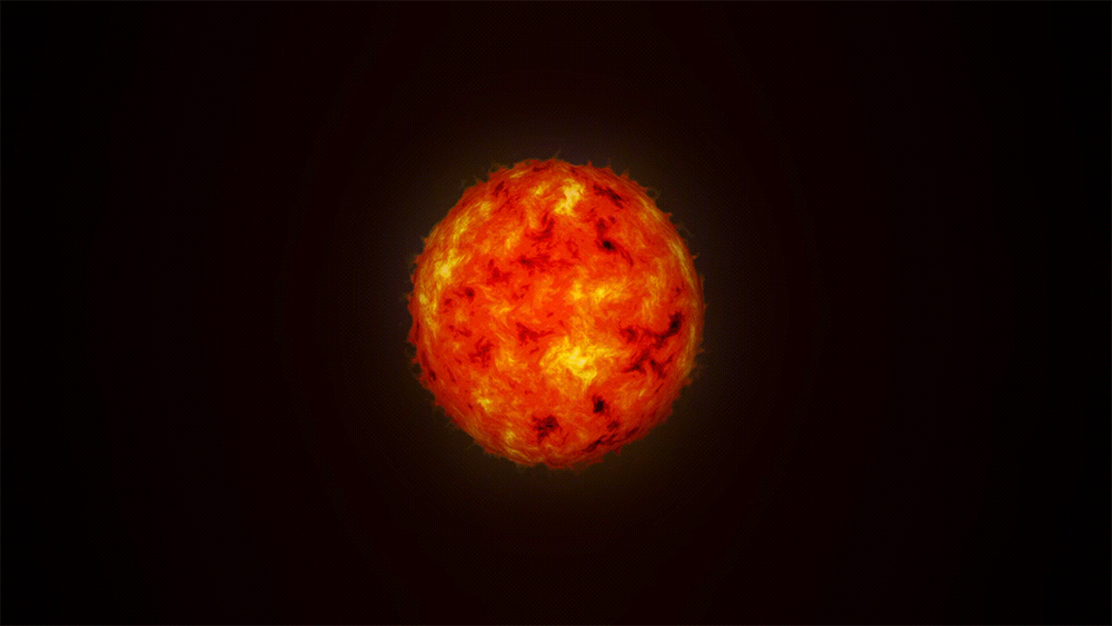 cg_animation_of_fire_sun-_1080p_.jpg