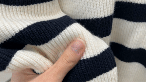 ezgif.com-video-to-gif (16).gif