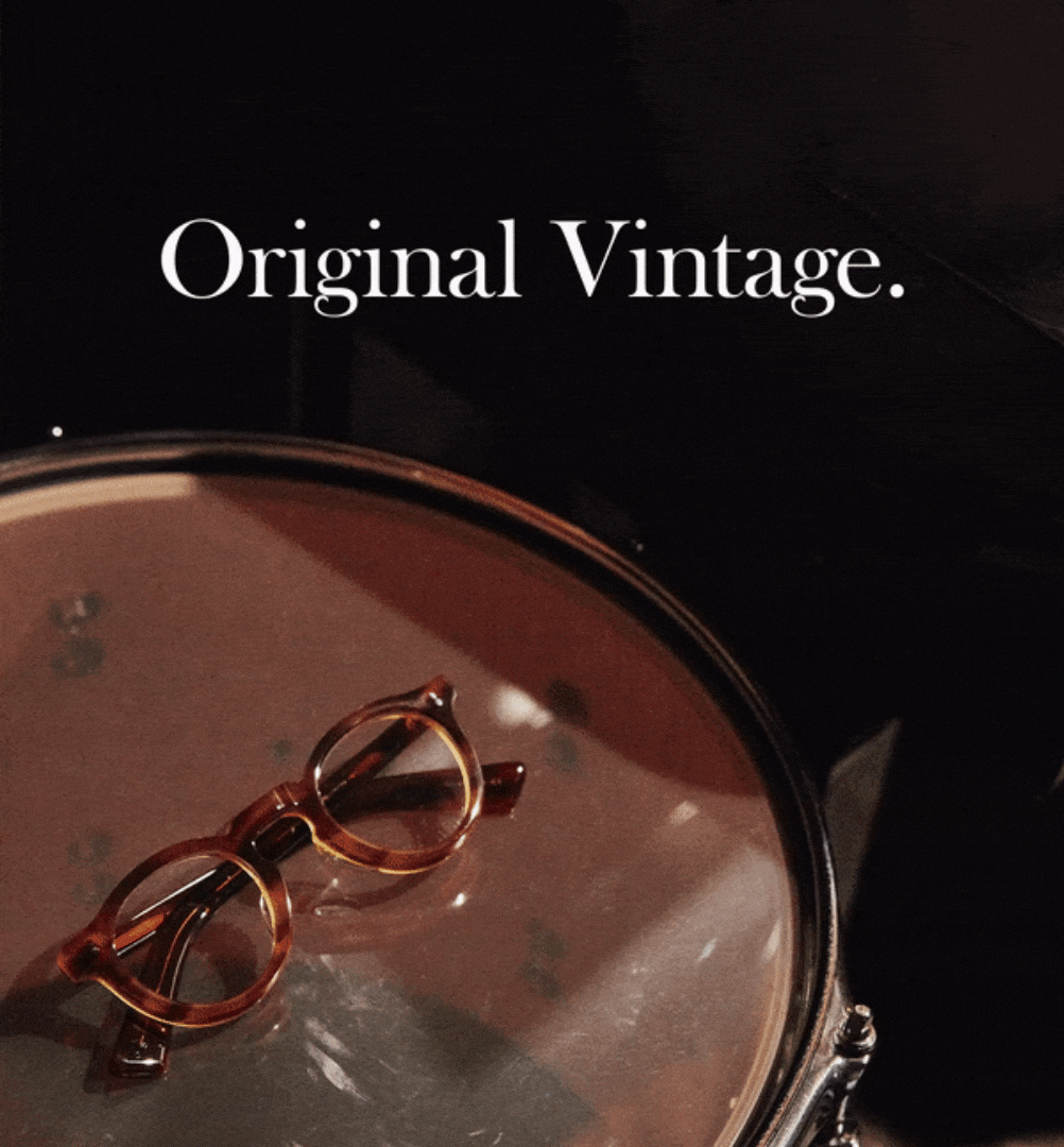 제목을-입력해주세요_ (27) (1).gif