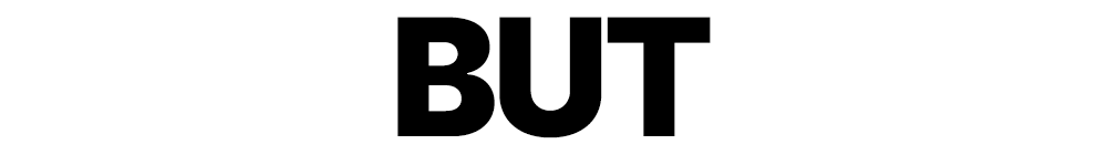 Untitled-1_04.gif