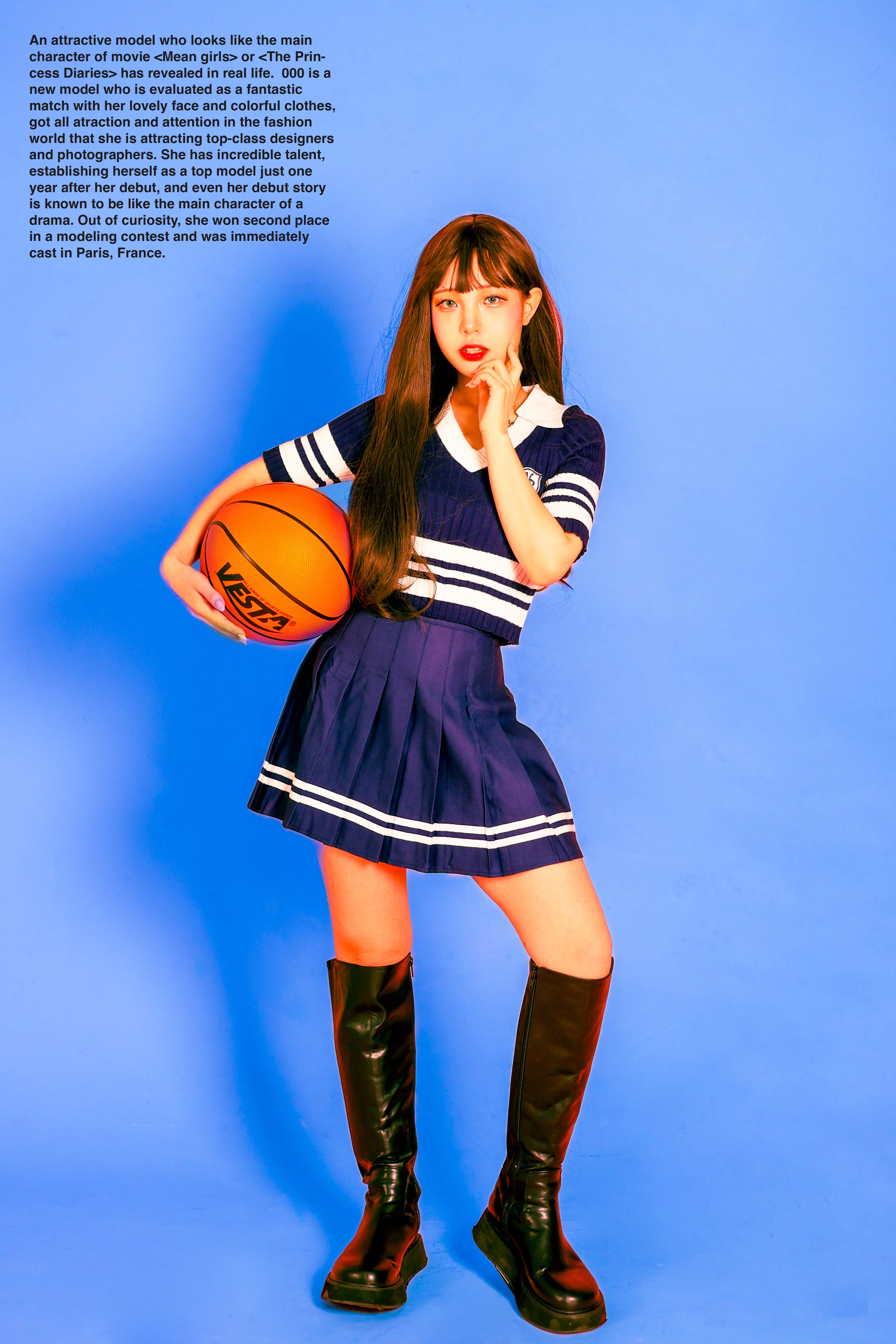 089A2333_edit.jpg