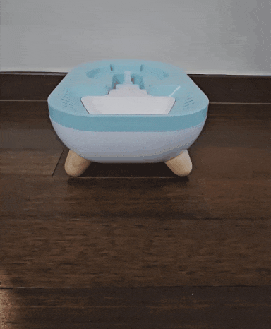 KakaoTalk_20230629_074219261.gif