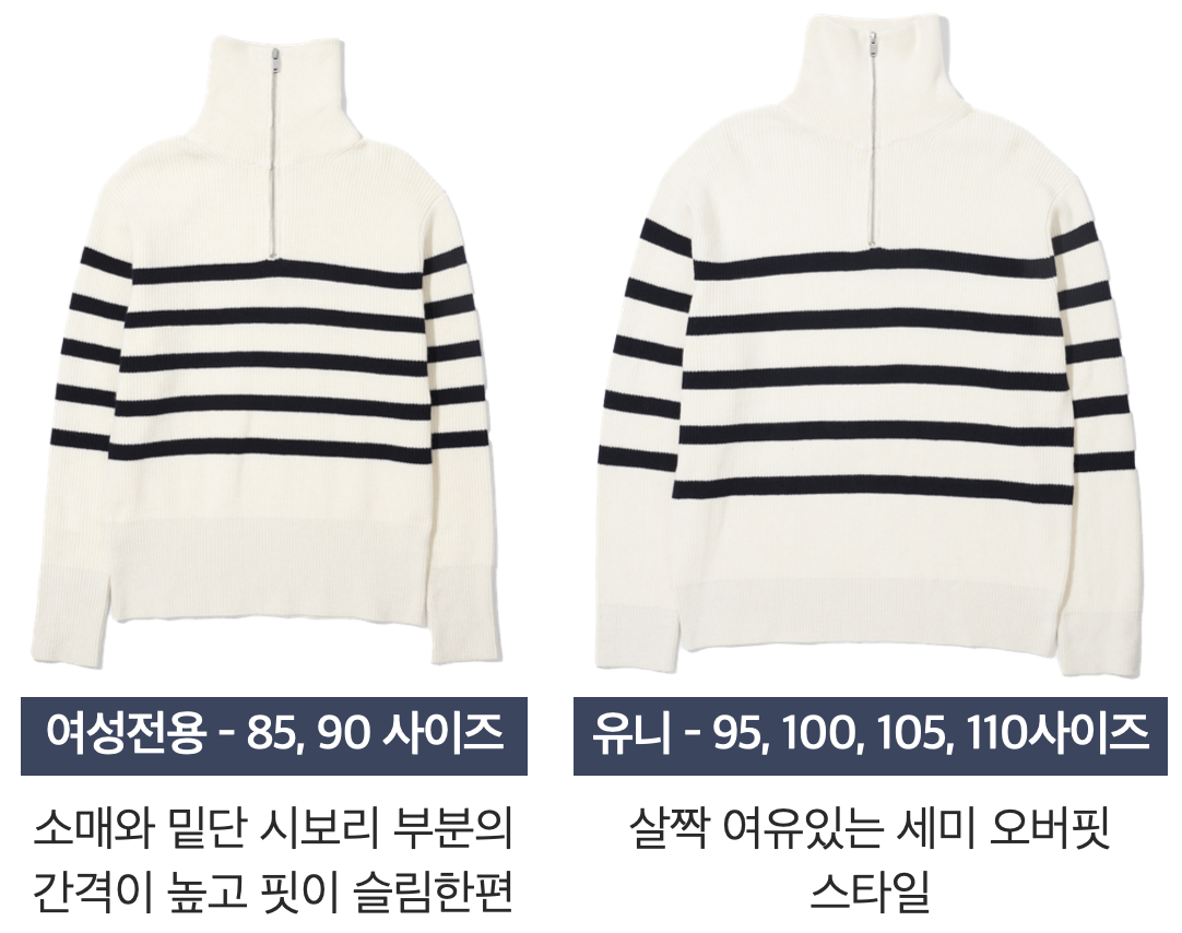 스크린샷 2023-11-06 오후 5.26.48.png