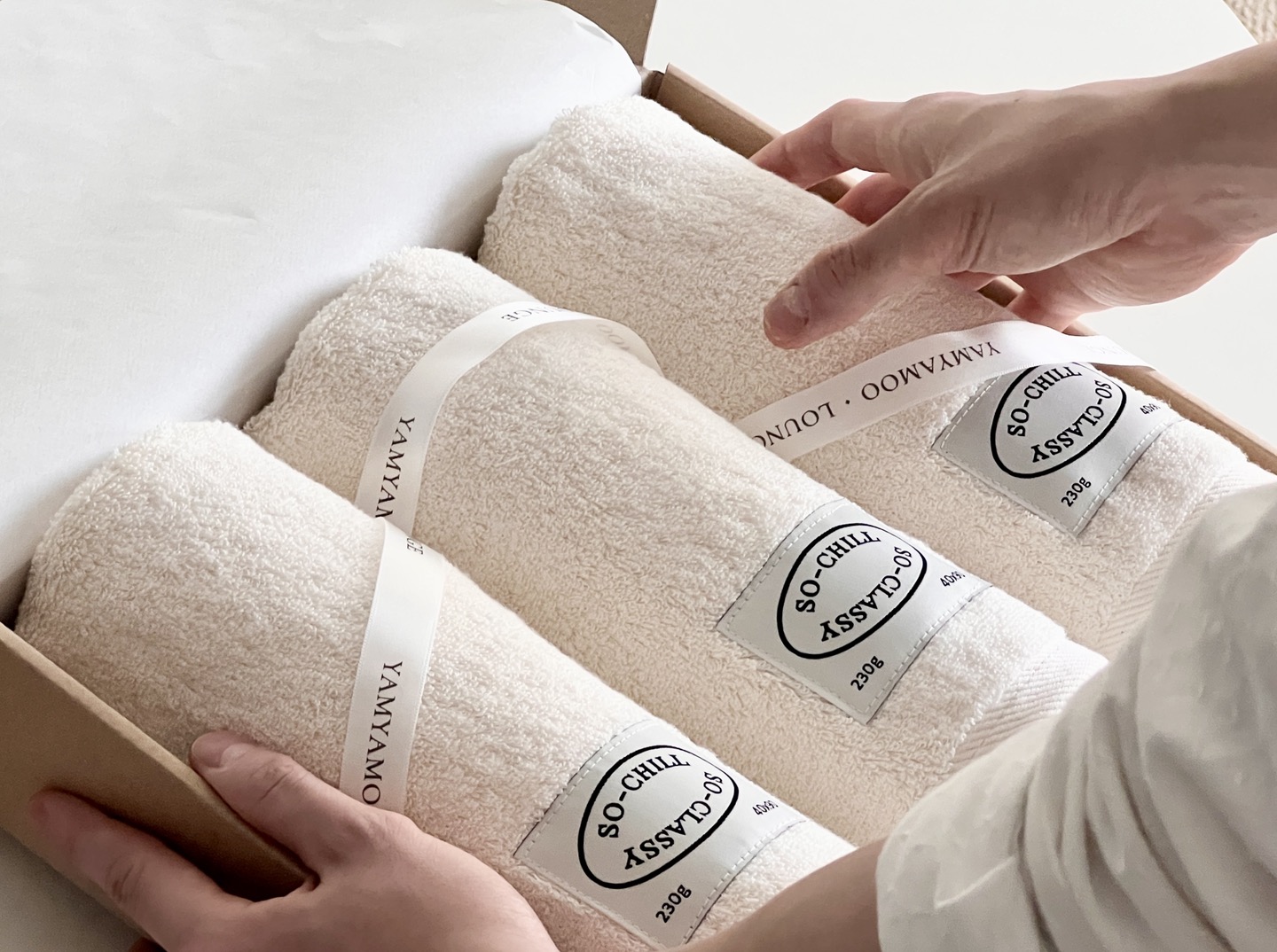 [누적 1.5억] 1L 흡수력의 맥시타월 벌크팩, 마지막 기회