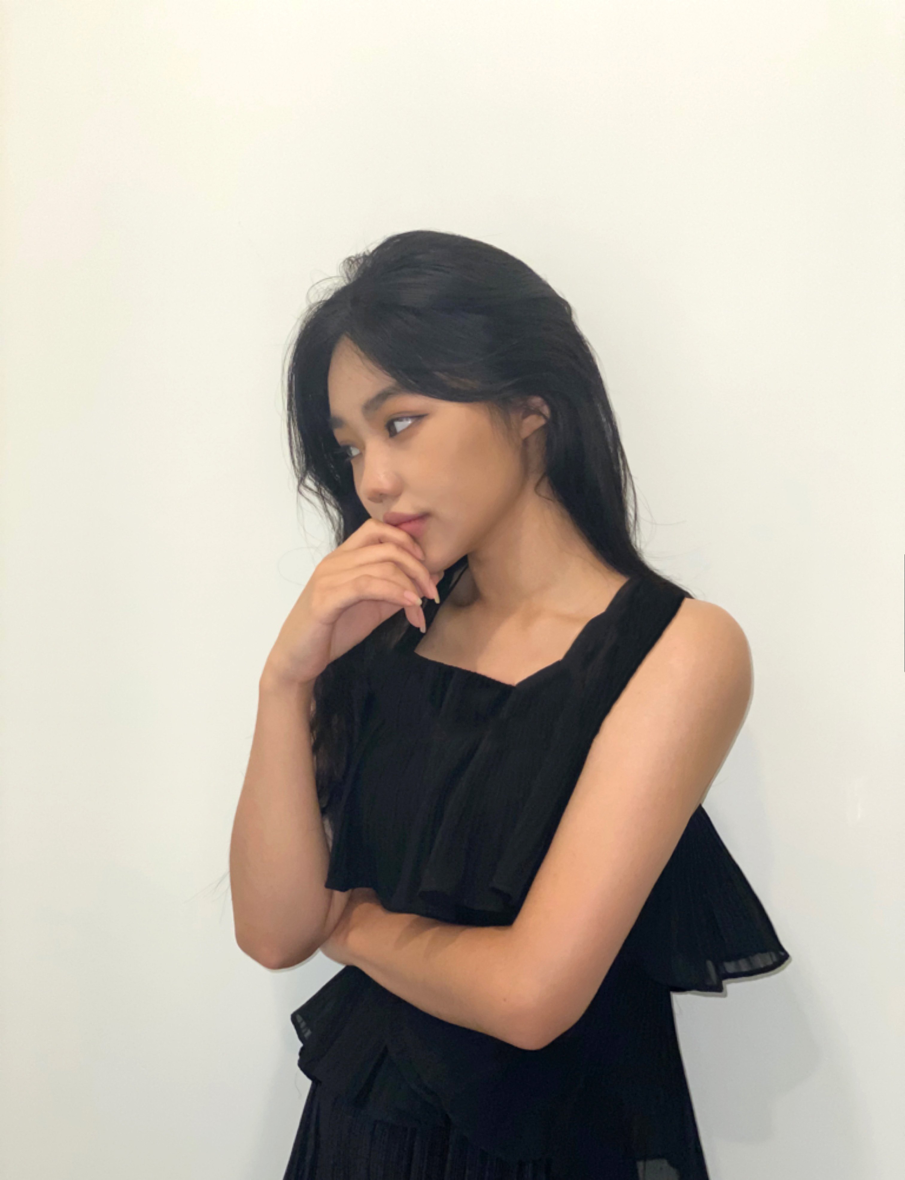 임수빈프로필.jpg