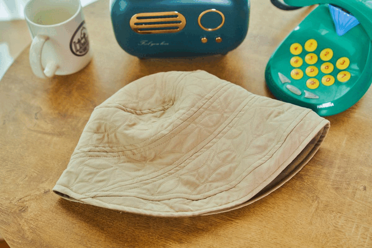 ezgif.com-gif-maker - 2023-09-04T124139.572.gif