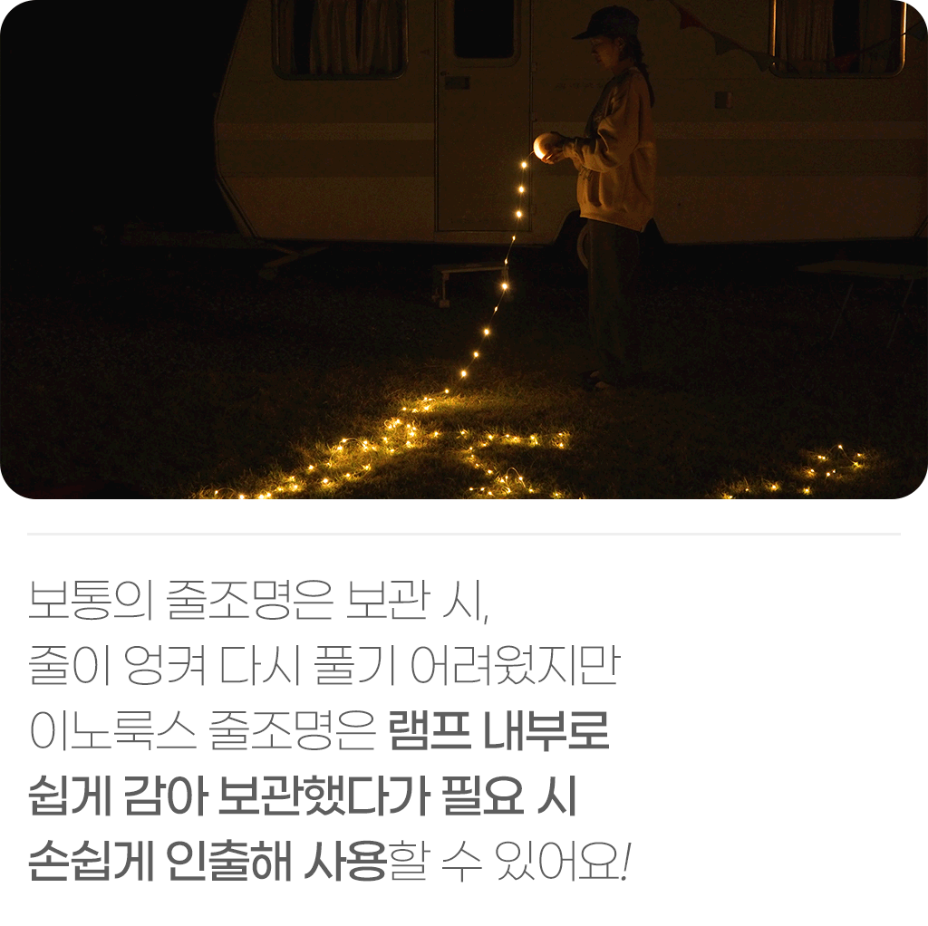 12.gif