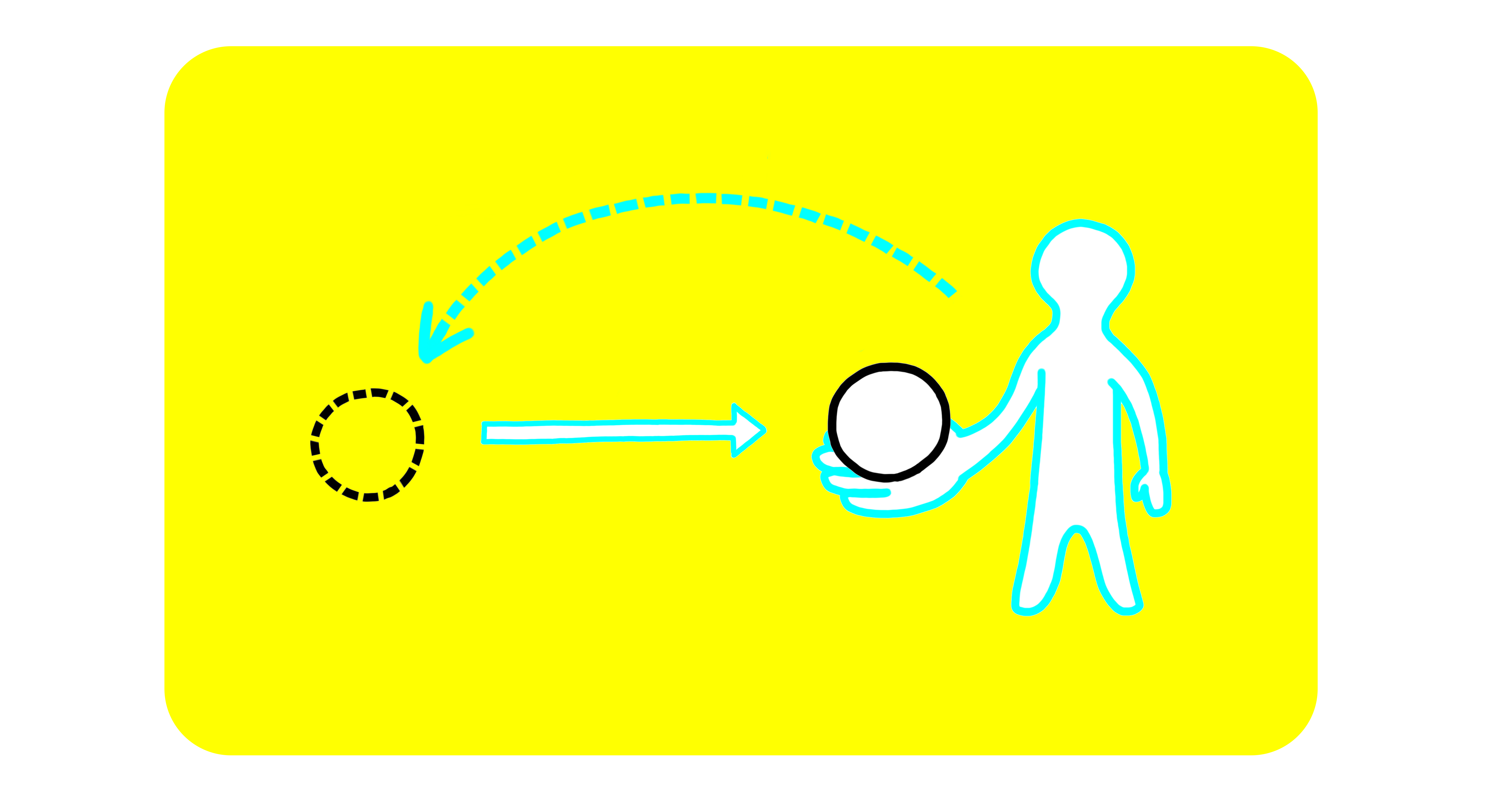 Get_와디즈이미지 복사.jpg